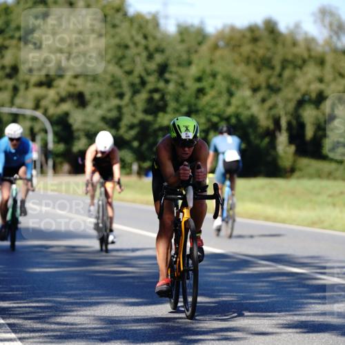 07.09.2025 - 19. Norderstedt Triathlon Michael Burmester http://msf.ph/oto/8839343 07.09.2025 14:41:26 Radfahren 373, 449, 896, 963, 976, 989, 1434 meine-sportfotos.de