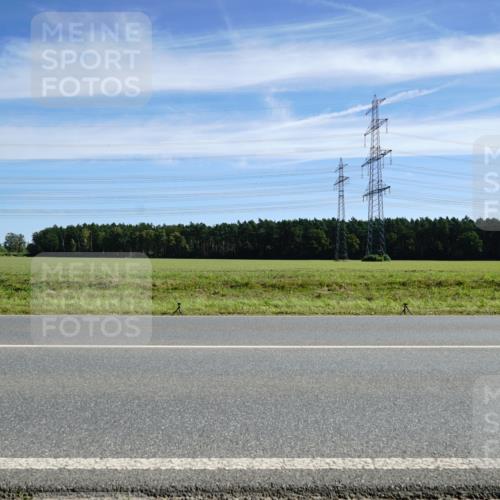 07.09.2025 - 19. Norderstedt Triathlon Michael Burmester http://msf.ph/oto/8839352 07.09.2025 12:12:24 Radfahren  meine-sportfotos.de