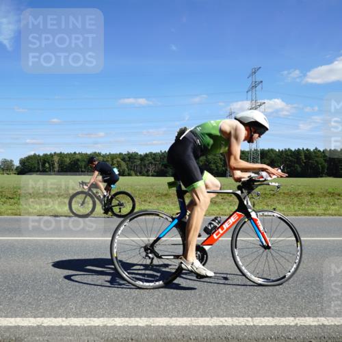 07.09.2025 - 19. Norderstedt Triathlon Michael Burmester http://msf.ph/oto/8839354 07.09.2025 14:21:41 Radfahren 417, 999, 1003 meine-sportfotos.de