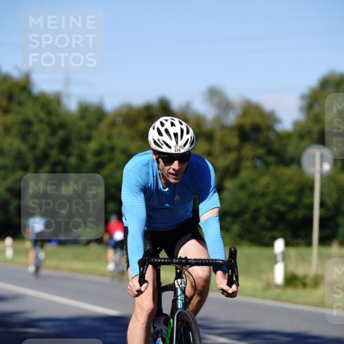 07.09.2025 - 19. Norderstedt Triathlon Michael Burmester http://msf.ph/oto/8839355 07.09.2025 14:41:28 Radfahren 373, 441, 896, 905, 963, 1434 meine-sportfotos.de
