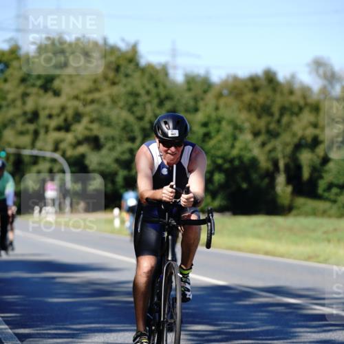 07.09.2025 - 19. Norderstedt Triathlon Michael Burmester http://msf.ph/oto/8839357 07.09.2025 14:41:29 Radfahren 373, 441, 896, 905, 959, 963, 1434 meine-sportfotos.de