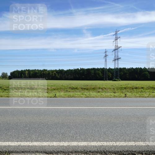 07.09.2025 - 19. Norderstedt Triathlon Michael Burmester http://msf.ph/oto/8839372 07.09.2025 12:12:31 Radfahren 140 meine-sportfotos.de