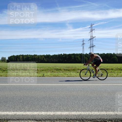 07.09.2025 - 19. Norderstedt Triathlon Michael Burmester http://msf.ph/oto/8839392 07.09.2025 12:12:39 Radfahren 756 meine-sportfotos.de