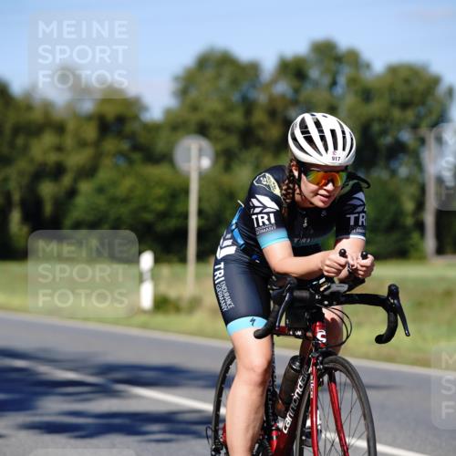 07.09.2025 - 19. Norderstedt Triathlon Michael Burmester http://msf.ph/oto/8839393 07.09.2025 14:41:56 Radfahren 391, 463, 464, 917, 1483, 1488 meine-sportfotos.de