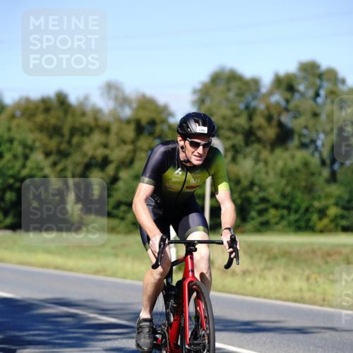 07.09.2025 - 19. Norderstedt Triathlon Michael Burmester http://msf.ph/oto/8839395 07.09.2025 14:41:57 Radfahren 391, 463, 464, 917, 1483, 1488 meine-sportfotos.de