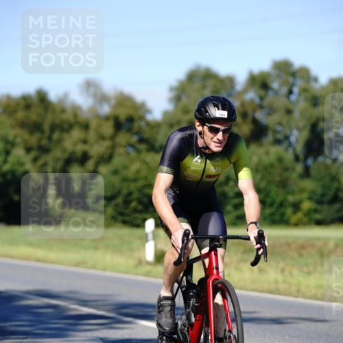 07.09.2025 - 19. Norderstedt Triathlon Michael Burmester http://msf.ph/oto/8839397 07.09.2025 14:41:57 Radfahren 391, 463, 464, 917, 1483, 1488 meine-sportfotos.de