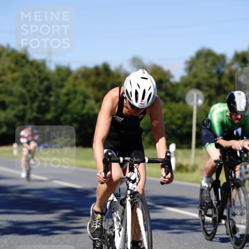07.09.2025 - 19. Norderstedt Triathlon Michael Burmester http://msf.ph/oto/8839401 07.09.2025 14:41:59 Radfahren 391, 427, 463, 917, 1424, 1483, 1488 meine-sportfotos.de