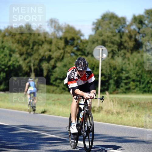 07.09.2025 - 19. Norderstedt Triathlon Michael Burmester http://msf.ph/oto/8839404 07.09.2025 14:42:01 Radfahren 391, 427, 463, 1424, 1488 meine-sportfotos.de