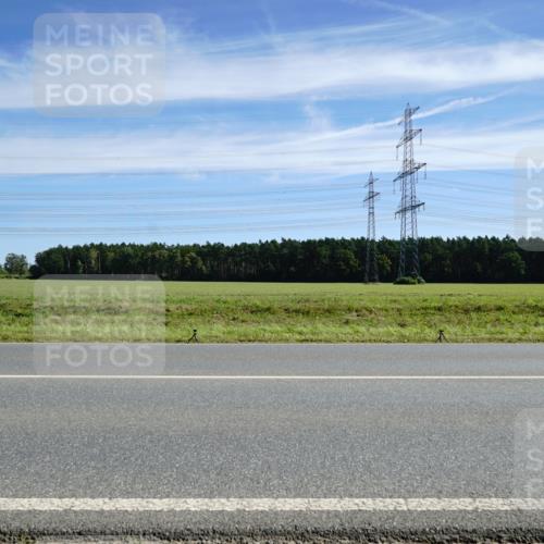 07.09.2025 - 19. Norderstedt Triathlon Michael Burmester http://msf.ph/oto/8839405 07.09.2025 12:12:58 Radfahren 1343 meine-sportfotos.de