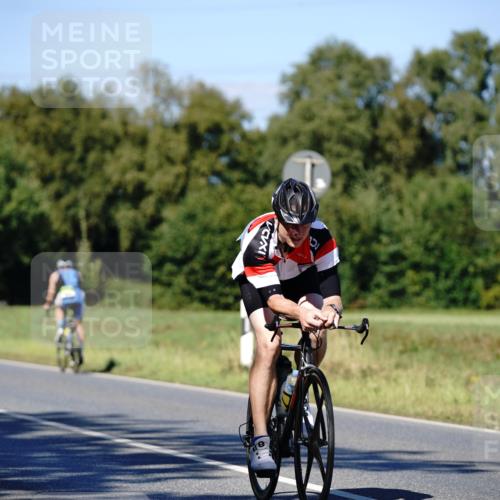 07.09.2025 - 19. Norderstedt Triathlon Michael Burmester http://msf.ph/oto/8839406 07.09.2025 14:42:01 Radfahren 391, 427, 463, 1424, 1488 meine-sportfotos.de
