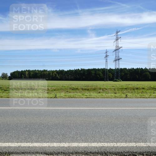 07.09.2025 - 19. Norderstedt Triathlon Michael Burmester http://msf.ph/oto/8839411 07.09.2025 12:13:00 Radfahren 292, 1343 meine-sportfotos.de