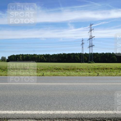 07.09.2025 - 19. Norderstedt Triathlon Michael Burmester http://msf.ph/oto/8839417 07.09.2025 12:13:01 Radfahren 292, 1343 meine-sportfotos.de