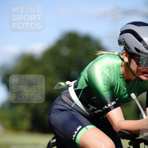 07.09.2025 - 19. Norderstedt Triathlon Michael Burmester http://msf.ph/oto/8839429 07.09.2025 14:42:19 Radfahren 411, 1000, 1491 meine-sportfotos.de