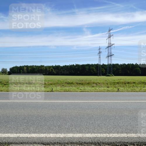07.09.2025 - 19. Norderstedt Triathlon Michael Burmester http://msf.ph/oto/8839430 07.09.2025 12:13:11 Radfahren 1361 meine-sportfotos.de
