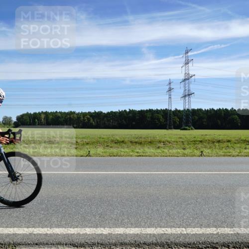 07.09.2025 - 19. Norderstedt Triathlon Michael Burmester http://msf.ph/oto/8839437 07.09.2025 12:13:12 Radfahren 1361 meine-sportfotos.de