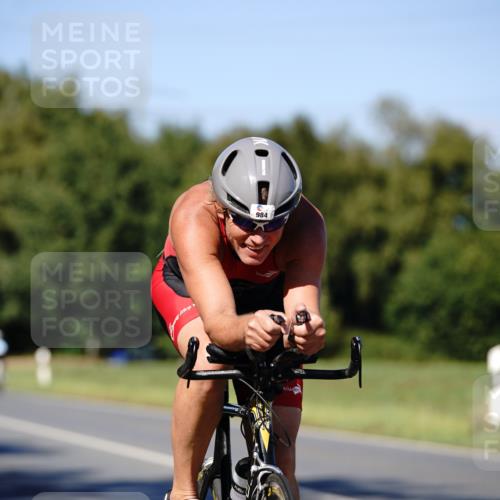 07.09.2025 - 19. Norderstedt Triathlon Michael Burmester http://msf.ph/oto/8839440 07.09.2025 14:42:34 Radfahren 452, 984, 1010, 1492, 1495 meine-sportfotos.de