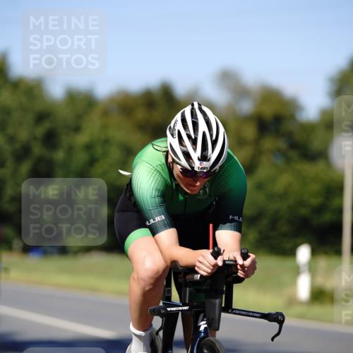 07.09.2025 - 19. Norderstedt Triathlon Michael Burmester http://msf.ph/oto/8839441 07.09.2025 14:42:36 Radfahren 452, 984, 1492, 1495 meine-sportfotos.de