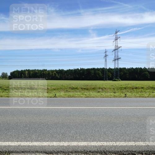 07.09.2025 - 19. Norderstedt Triathlon Michael Burmester http://msf.ph/oto/8839444 07.09.2025 12:13:15 Radfahren 1361 meine-sportfotos.de