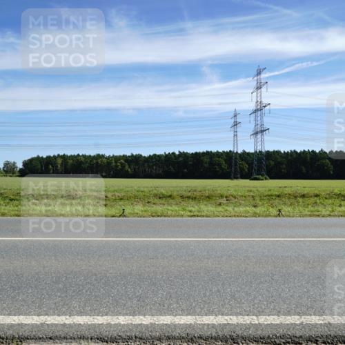 07.09.2025 - 19. Norderstedt Triathlon Michael Burmester http://msf.ph/oto/8839464 07.09.2025 12:13:30 Radfahren 216 meine-sportfotos.de