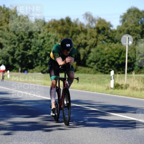 07.09.2025 - 19. Norderstedt Triathlon Michael Burmester http://msf.ph/oto/8839468 07.09.2025 14:42:53 Radfahren 1408, 1457, 1502 meine-sportfotos.de