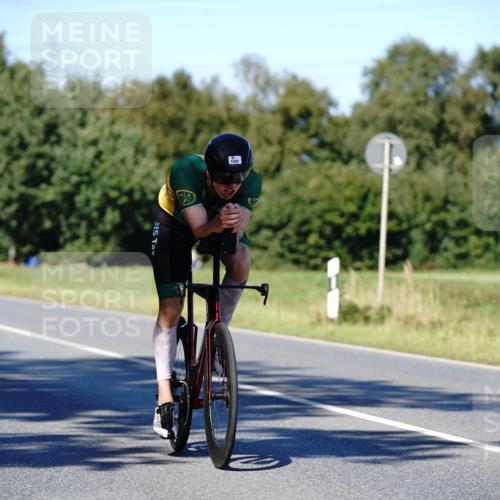 07.09.2025 - 19. Norderstedt Triathlon Michael Burmester http://msf.ph/oto/8839470 07.09.2025 14:42:54 Radfahren 1408, 1457, 1502 meine-sportfotos.de