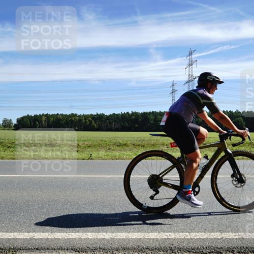 07.09.2025 - 19. Norderstedt Triathlon Michael Burmester http://msf.ph/oto/8839471 07.09.2025 12:13:33 Radfahren 1286 meine-sportfotos.de