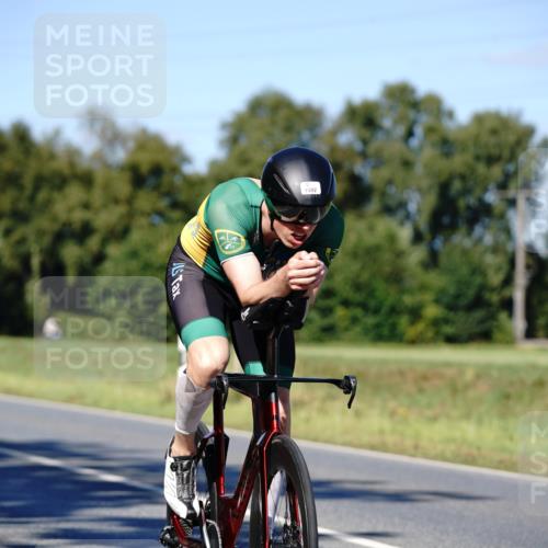 07.09.2025 - 19. Norderstedt Triathlon Michael Burmester http://msf.ph/oto/8839472 07.09.2025 14:42:54 Radfahren 1408, 1457, 1502 meine-sportfotos.de