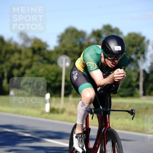 07.09.2025 - 19. Norderstedt Triathlon Michael Burmester http://msf.ph/oto/8839474 07.09.2025 14:42:54 Radfahren 1408, 1457, 1502 meine-sportfotos.de