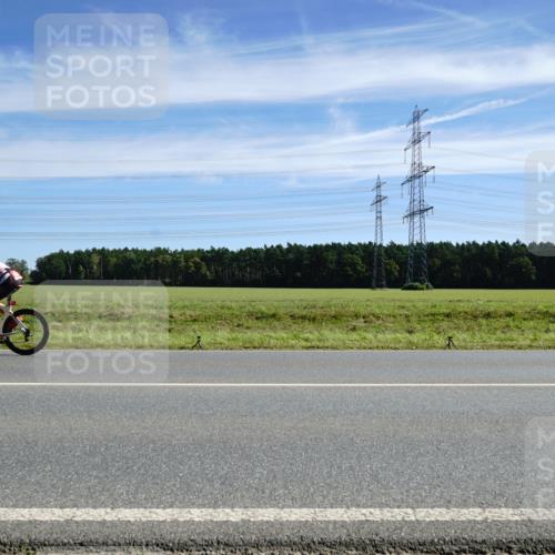 07.09.2025 - 19. Norderstedt Triathlon Michael Burmester http://msf.ph/oto/8839477 07.09.2025 12:13:37 Radfahren 898, 1286 meine-sportfotos.de
