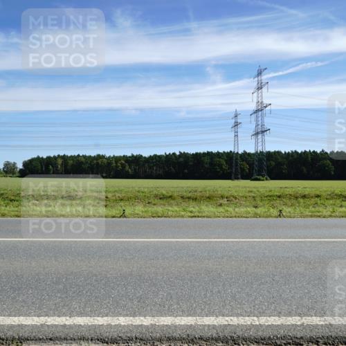 07.09.2025 - 19. Norderstedt Triathlon Michael Burmester http://msf.ph/oto/8839484 07.09.2025 12:13:41 Radfahren 898, 1231 meine-sportfotos.de