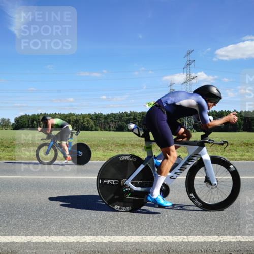 07.09.2025 - 19. Norderstedt Triathlon Michael Burmester http://msf.ph/oto/8839493 07.09.2025 14:22:29 Radfahren 980, 1004, 1025 meine-sportfotos.de