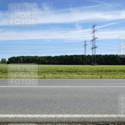 07.09.2025 - 19. Norderstedt Triathlon Michael Burmester http://msf.ph/oto/8839498 07.09.2025 12:13:50 Radfahren  meine-sportfotos.de