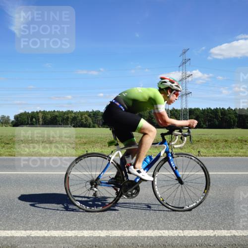 07.09.2025 - 19. Norderstedt Triathlon Michael Burmester http://msf.ph/oto/8839500 07.09.2025 14:22:31 Radfahren 911, 980, 983, 1004, 1025, 1032 meine-sportfotos.de