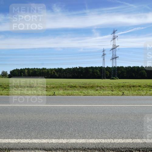 07.09.2025 - 19. Norderstedt Triathlon Michael Burmester http://msf.ph/oto/8839505 07.09.2025 12:13:55 Radfahren  meine-sportfotos.de