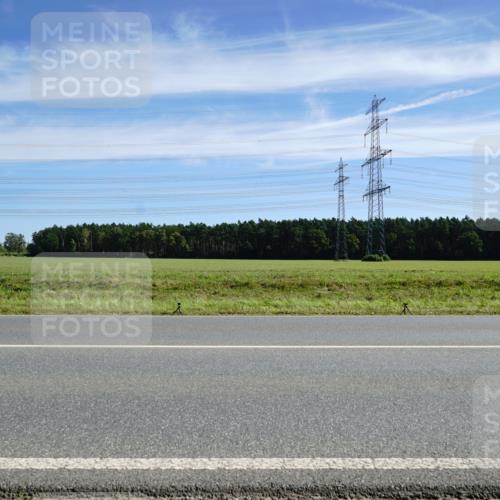 07.09.2025 - 19. Norderstedt Triathlon Michael Burmester http://msf.ph/oto/8839511 07.09.2025 12:13:58 Radfahren  meine-sportfotos.de