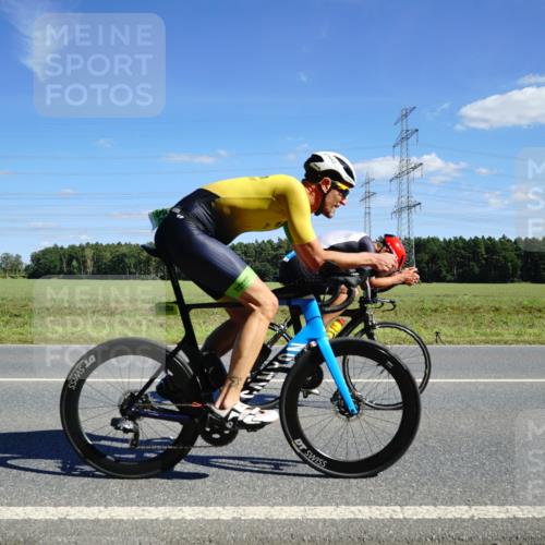 07.09.2025 - 19. Norderstedt Triathlon Michael Burmester http://msf.ph/oto/8839514 07.09.2025 14:22:33 Radfahren 911, 983, 1004, 1025, 1032 meine-sportfotos.de