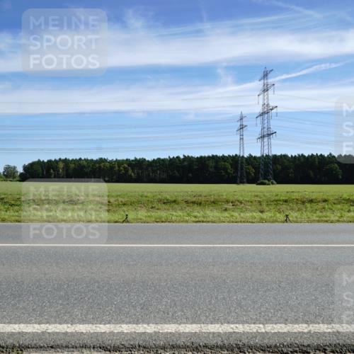 07.09.2025 - 19. Norderstedt Triathlon Michael Burmester http://msf.ph/oto/8839518 07.09.2025 12:14:01 Radfahren  meine-sportfotos.de