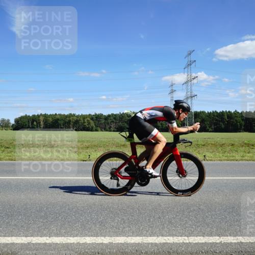07.09.2025 - 19. Norderstedt Triathlon Michael Burmester http://msf.ph/oto/8839522 07.09.2025 14:22:34 Radfahren 911, 983, 1004, 1025, 1032 meine-sportfotos.de