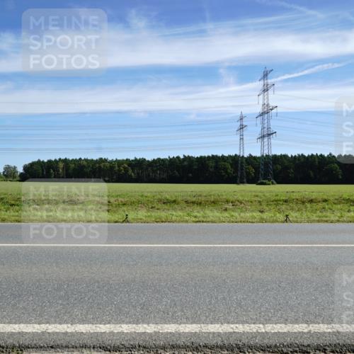 07.09.2025 - 19. Norderstedt Triathlon Michael Burmester http://msf.ph/oto/8839530 07.09.2025 12:14:08 Radfahren  meine-sportfotos.de