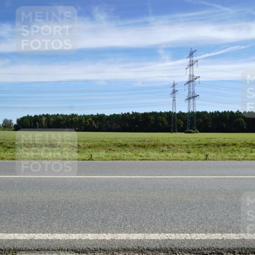 07.09.2025 - 19. Norderstedt Triathlon Michael Burmester http://msf.ph/oto/8839543 07.09.2025 12:14:10 Radfahren  meine-sportfotos.de