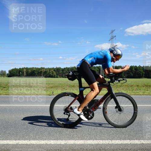 07.09.2025 - 19. Norderstedt Triathlon Michael Burmester http://msf.ph/oto/8839545 07.09.2025 14:22:46 Radfahren 880, 975, 1028 meine-sportfotos.de