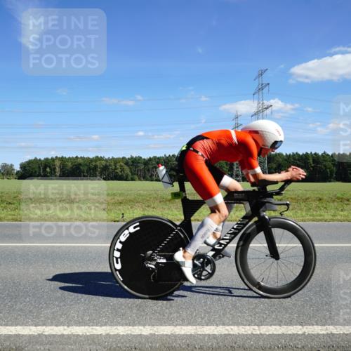 07.09.2025 - 19. Norderstedt Triathlon Michael Burmester http://msf.ph/oto/8839552 07.09.2025 14:22:47 Radfahren 880, 975, 1028 meine-sportfotos.de