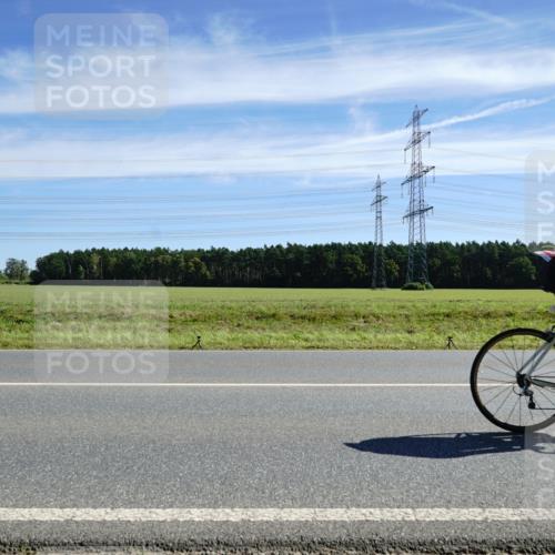 07.09.2025 - 19. Norderstedt Triathlon Michael Burmester http://msf.ph/oto/8839556 07.09.2025 12:14:19 Radfahren 1370 meine-sportfotos.de
