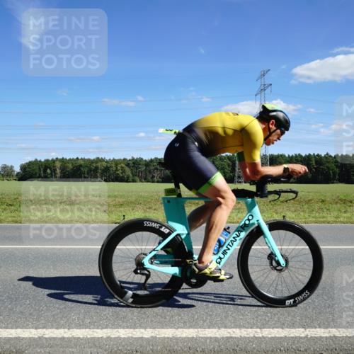 07.09.2025 - 19. Norderstedt Triathlon Michael Burmester http://msf.ph/oto/8839561 07.09.2025 14:22:49 Radfahren 369, 880, 975, 1028 meine-sportfotos.de