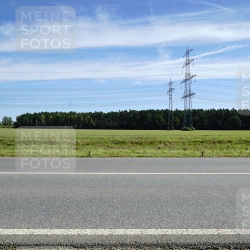 07.09.2025 - 19. Norderstedt Triathlon Michael Burmester http://msf.ph/oto/8839563 07.09.2025 12:14:24 Radfahren  meine-sportfotos.de