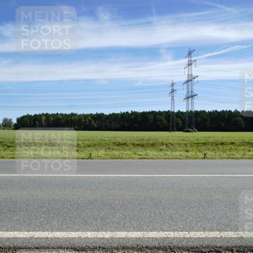 07.09.2025 - 19. Norderstedt Triathlon Michael Burmester http://msf.ph/oto/8839569 07.09.2025 12:14:25 Radfahren  meine-sportfotos.de