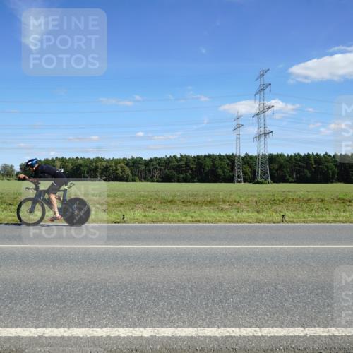 07.09.2025 - 19. Norderstedt Triathlon Michael Burmester http://msf.ph/oto/8839578 07.09.2025 14:22:55 Radfahren 968, 997 meine-sportfotos.de