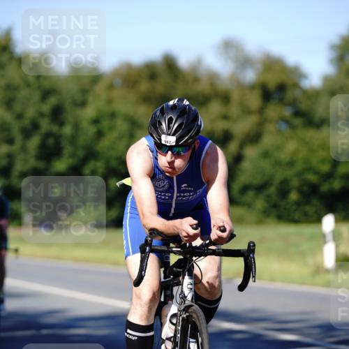 07.09.2025 - 19. Norderstedt Triathlon Michael Burmester http://msf.ph/oto/8839582 07.09.2025 14:44:18 Radfahren 967, 1032, 1508 meine-sportfotos.de
