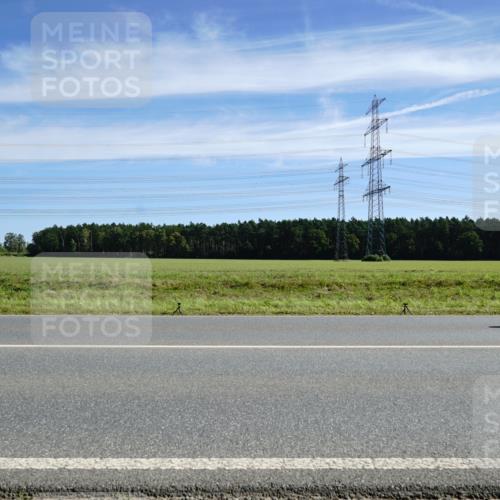 07.09.2025 - 19. Norderstedt Triathlon Michael Burmester http://msf.ph/oto/8839583 07.09.2025 12:14:30 Radfahren  meine-sportfotos.de