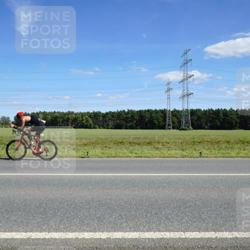 07.09.2025 - 19. Norderstedt Triathlon Michael Burmester http://msf.ph/oto/8839587 07.09.2025 14:22:56 Radfahren 968, 997 meine-sportfotos.de